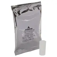 Feromooncapsule Ephestia Elutella - Cacaomot