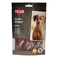 PREMIO Horse Stripes 100 gram