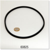 CP Dichting voor Pompenkop