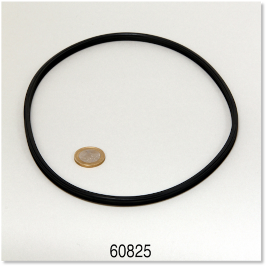 CP Dichting voor Pompenkop