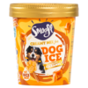 Honden Ijsmix Creamy Caramel 160 Gram