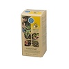 Plantstart 500 ml