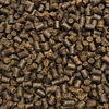 Growth 4 Carp 4,5MM 25KG