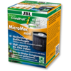 Micromec CP i60/80/100/200