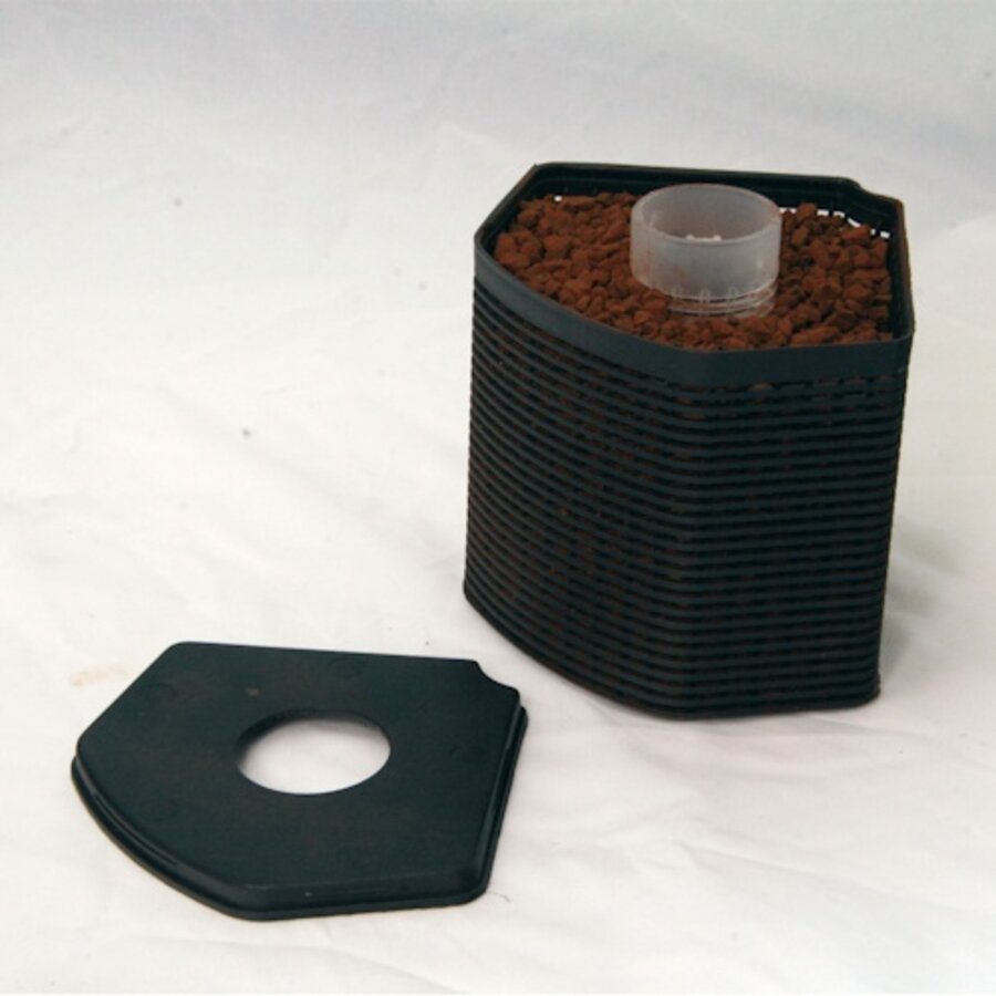 PhosEx Bloc CPi i60/80/100/200