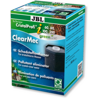 Clearmec Bloc CPi
