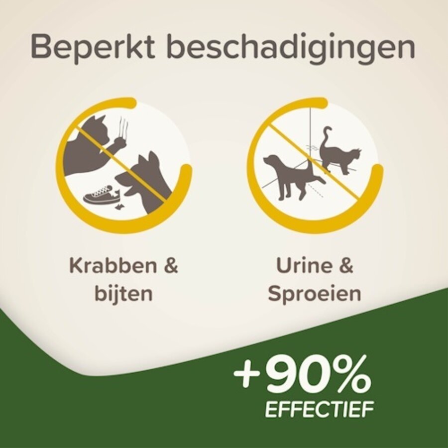 Keep off indoor spray 200ml