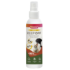 Keep off indoor spray 200ml