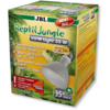 ReptilJungle L-U-W Light aluminium