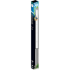 LED Solar Natur 2e Gen 53W 1449MM