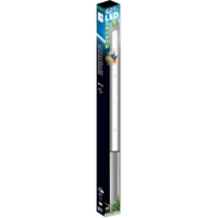 LED Solar Natur 2e Gen 53W 1449MM