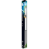 LED Solar Natur 2e Gen 47W 1047MM