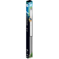 LED Solar Natur 2e Gen 47W 1047MM