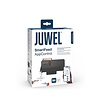 SmartFeed AppControl Voederautomaat