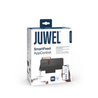 SmartFeed AppControl Voederautomaat
