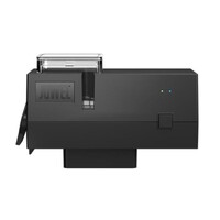 SmartFeed AppControl Voederautomaat