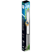 LED Solar Natur 2e Gen 31W 849MM