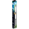 LED Solar Natur 2e Gen 28W 742MM