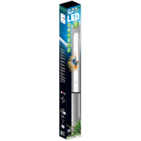 LED Solar Natur 2e Gen 28W 742MM
