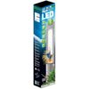 LED Solar Natur 2e Gen 20W 549MM