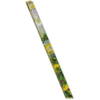 Solar Tropic T5 Ultra 80W 1450MM