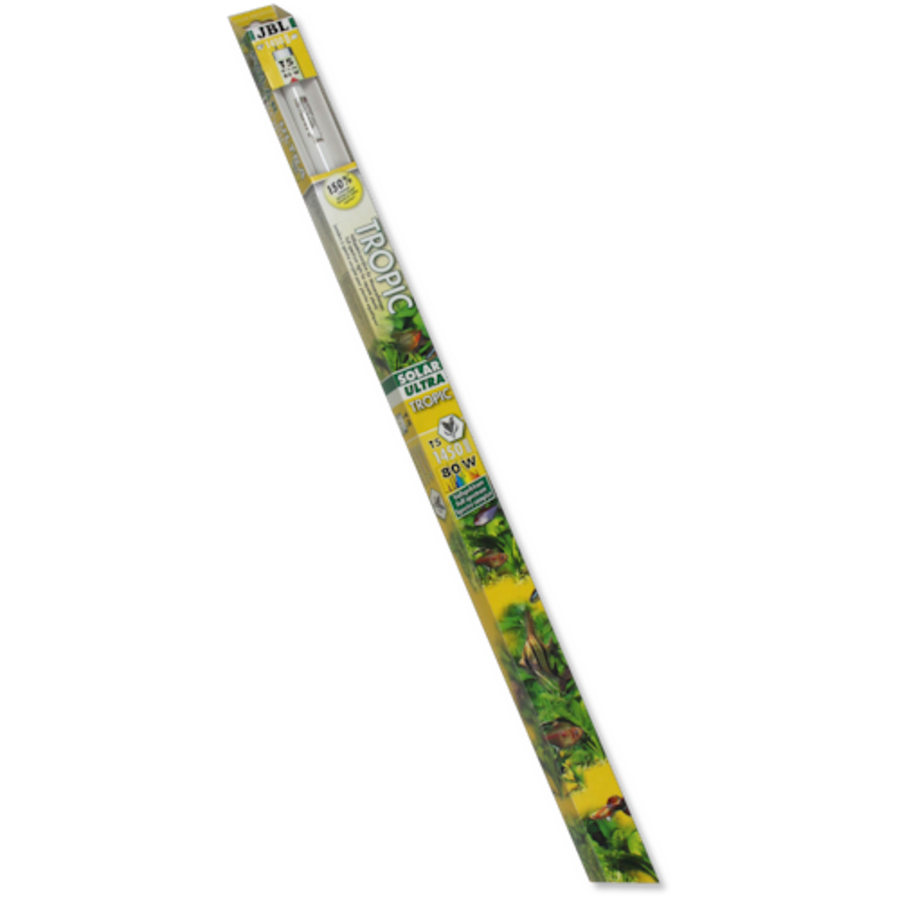 Solar Tropic T5 Ultra 80W 1450MM