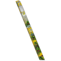 Solar Tropic T5 Ultra 54W 1200MM