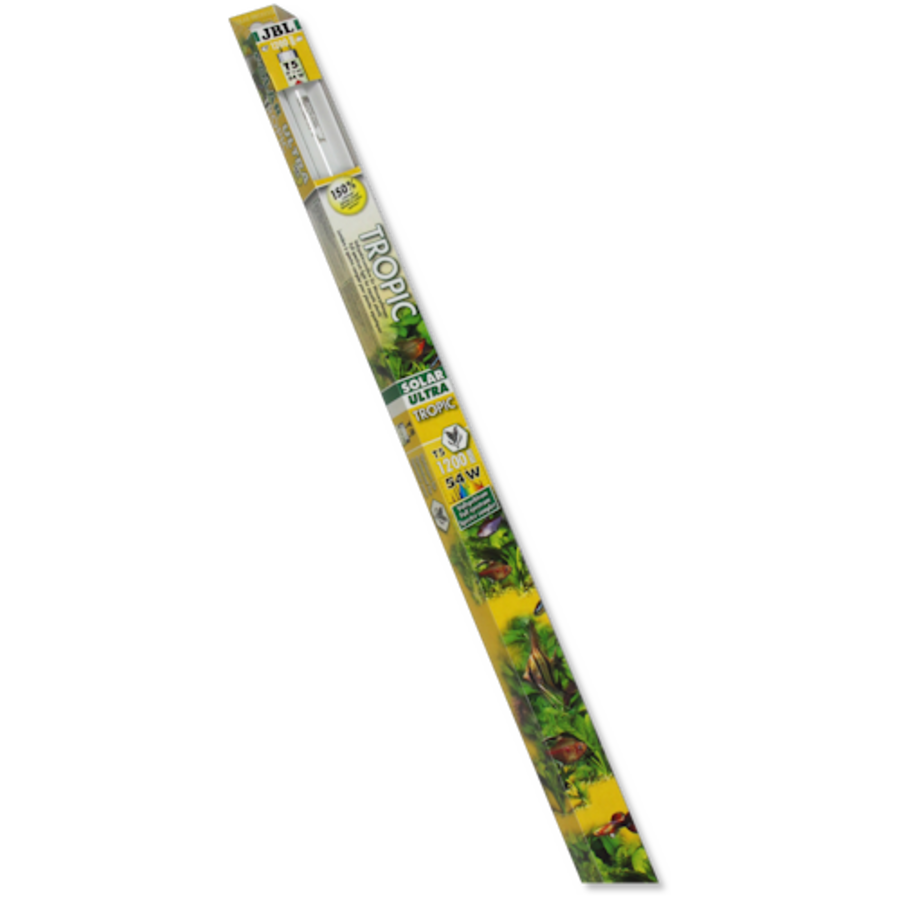 Solar Tropic T5 Ultra 54W 1200MM