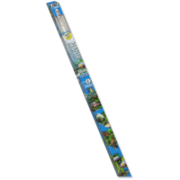 Solar Natur T5 Ultra 80W 1450MM