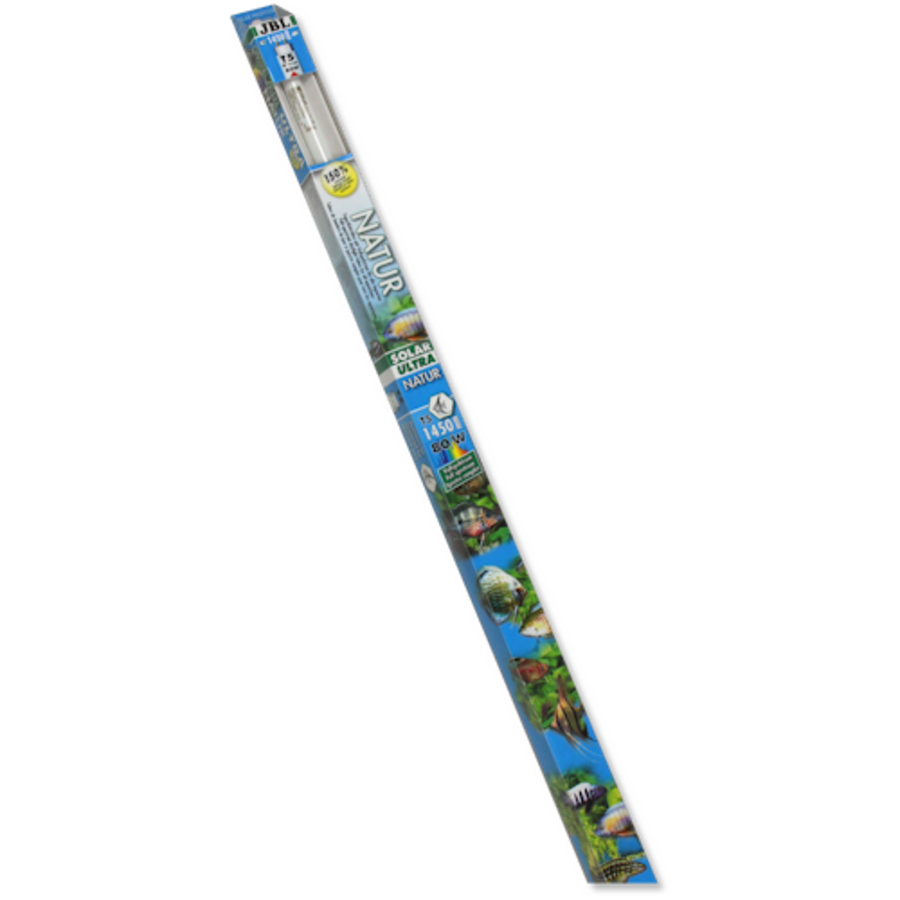 Solar Natur T5 Ultra 80W 1450MM