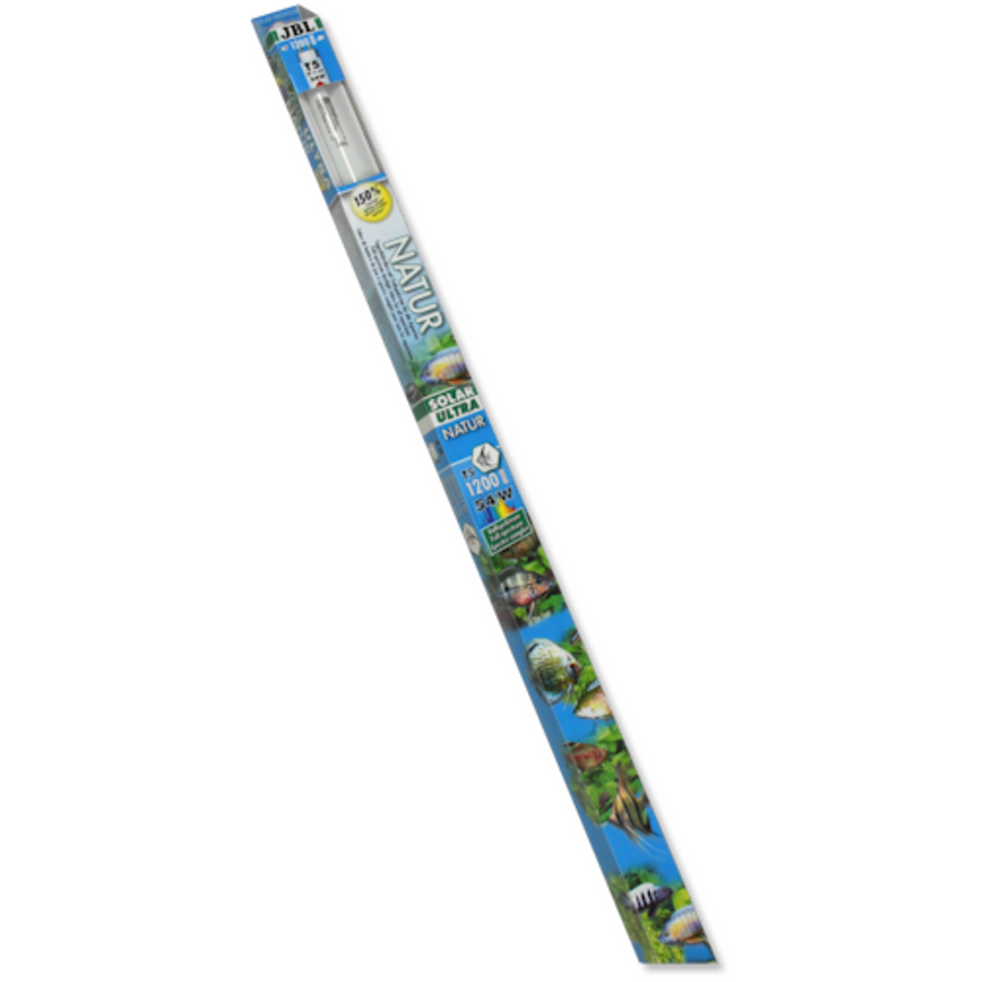 Solar Natur T5 Ultra 54W 1200MM