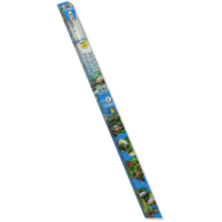 Solar Natur T5 Ultra 54W 1150MM