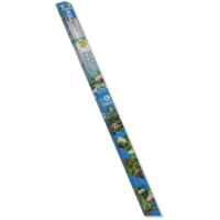 Solar Natur T5 Ultra 54W 1047MM