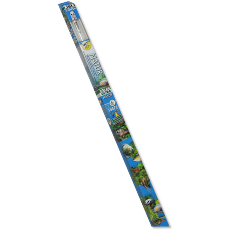 Solar Natur T5 Ultra 54W 1047MM
