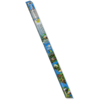 Solar Natur T5 Ultra 45W 895MM