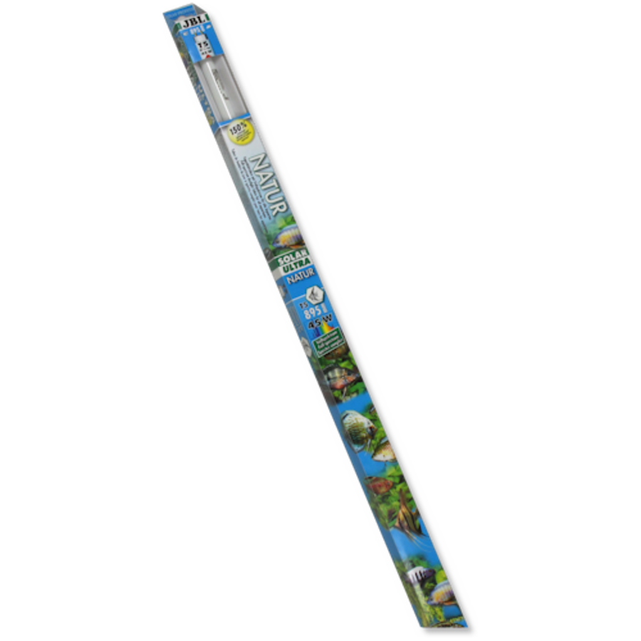Solar Natur T5 Ultra 45W 895MM