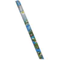 Solar Natur T5 Ultra 35W 742MM