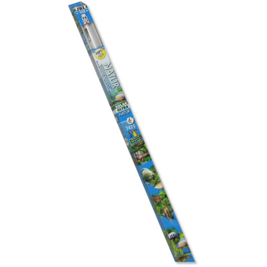 Solar Natur T5 Ultra 35W 742MM