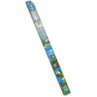Solar Natur T5 Ultra 28W 590MM