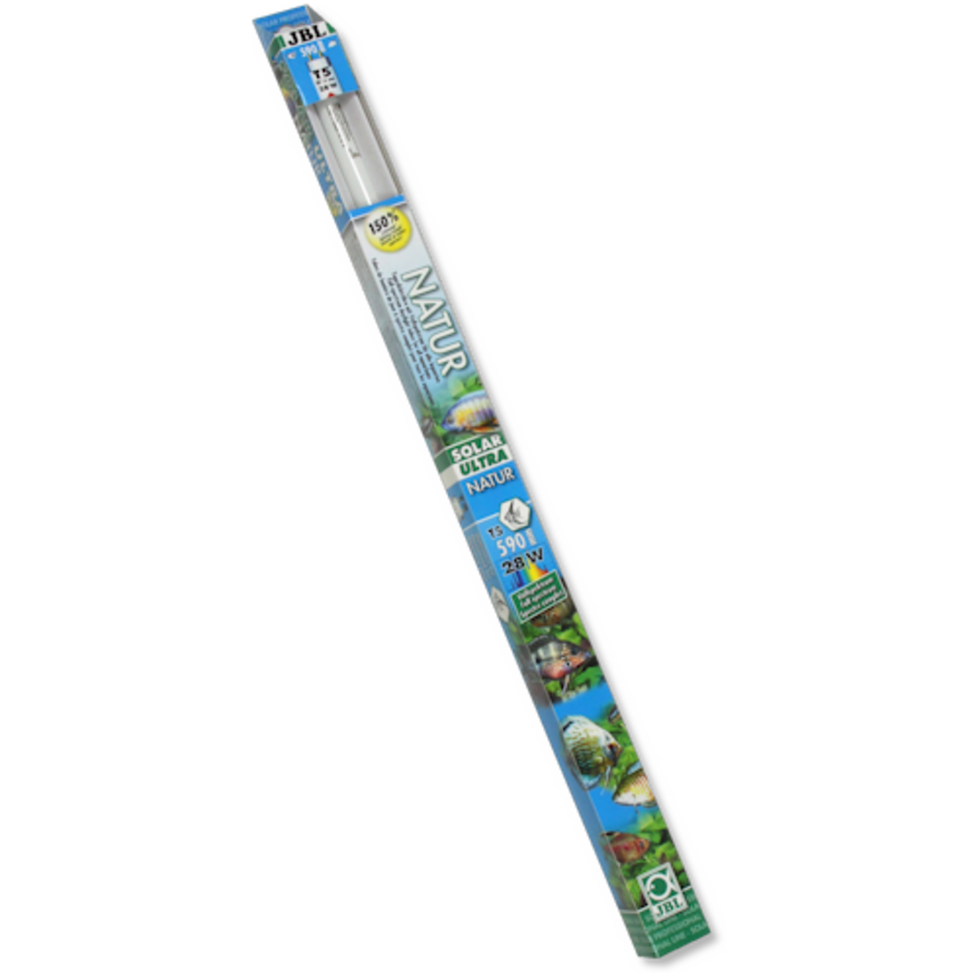 Solar Natur T5 Ultra 28W 590MM