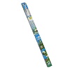 Solar Natur T5 Ultra 24W 550MM