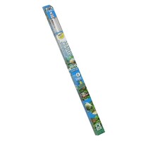 Solar Natur T5 Ultra 24W 550MM