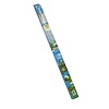 Solar Natur T5 Ultra 24W 438MM