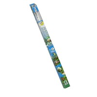 Solar Natur T5 Ultra 24W 438MM
