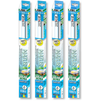Solar Natur T5 Ultra 24W 438MM