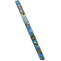 Solar Natur T8 58W 1500MM
