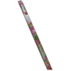 Solar Color T8 58W 1500MM