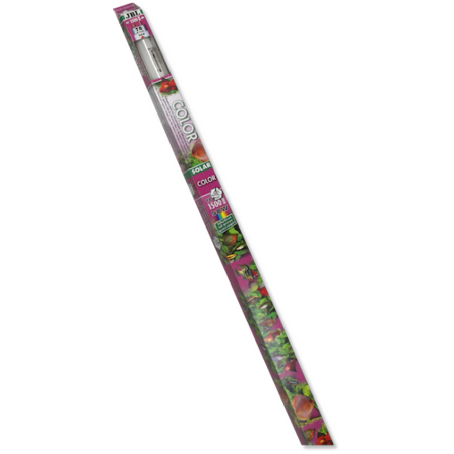 Solar Color T8 58W 1500MM