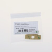 DigiScan Velcro Pad 2 Stuks