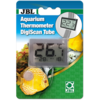Aquarium Thermometer DigiScan Tube